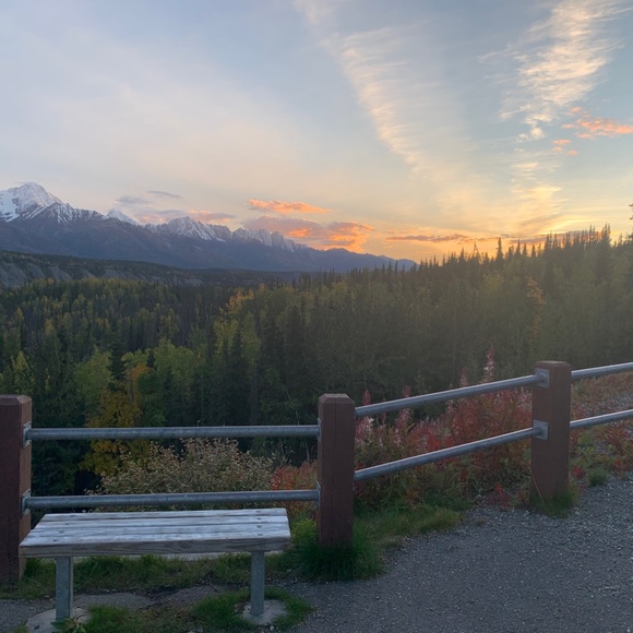 Meet your Posher, Tempest - Picture 2 of 6